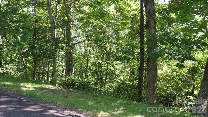 Property Photo: 11 &Amp 21 Sunset Ridge Drive 21 &Amp 11 NC 28722