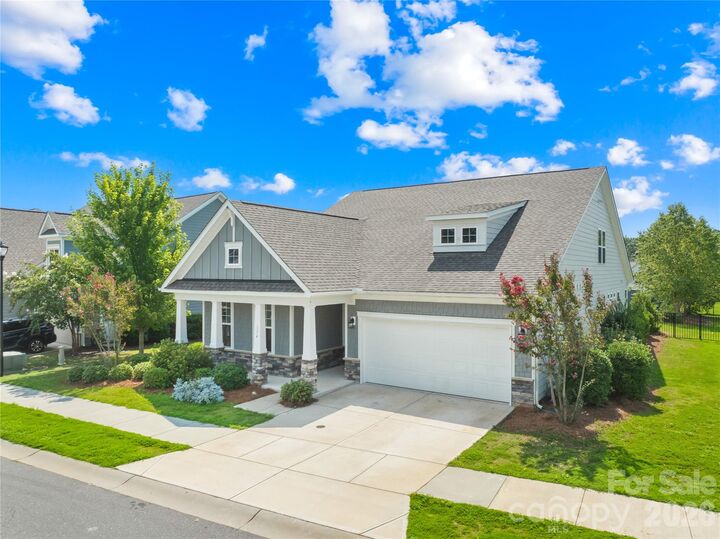 Property Photo:  134 Dudley Drive  SC 29715 