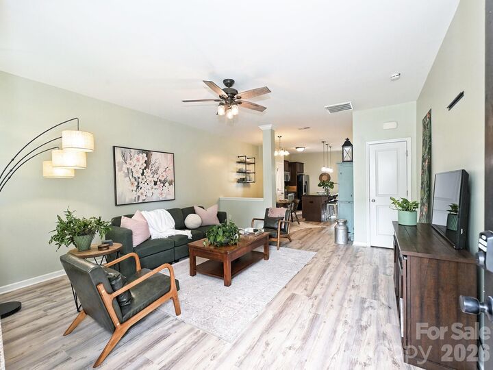 Property Photo: 13748 Calloway Glen Drive NC 28273
