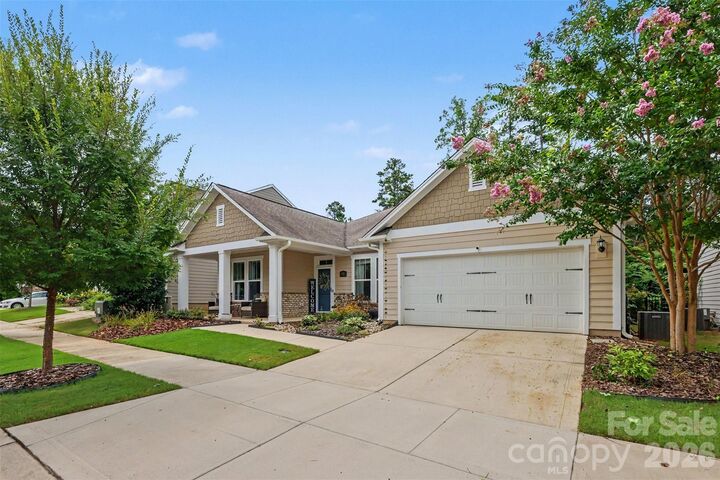 Property Photo:  402 Dudley Drive  SC 29715 