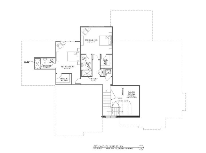 Property Photo:  8800 Sandymar Drive  OH 45242 