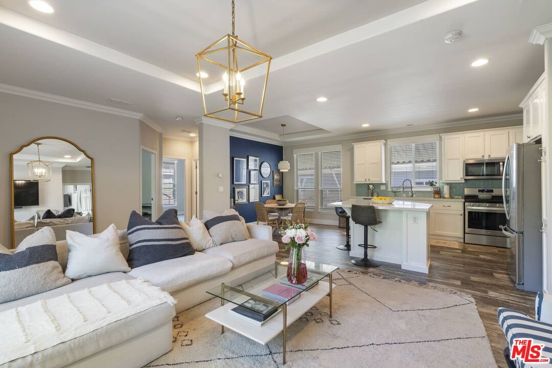 Property Photo:  30473 Mulholland Hwy, Unit 96  CA 91301 
