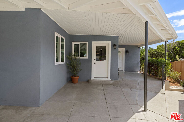 Property Photo:  4312 Winchester Ave  CA 90032 