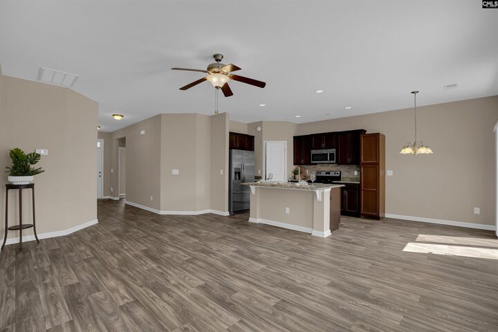 Property Photo: 216 Bonhomme SC 29072
