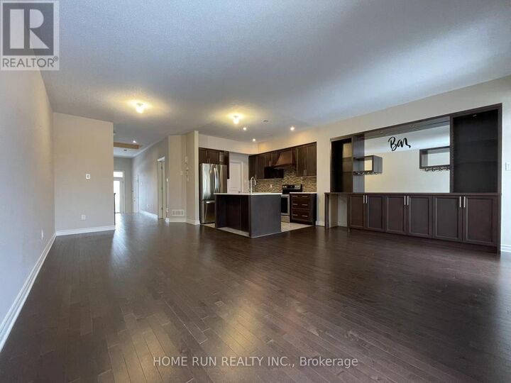 Property Photo:  333 Ardmore Street  ON K4M 0E1 