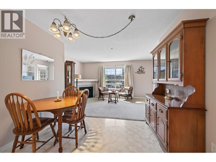 Property Photo:  554 Seymour Street 316  BC V2C 2G9 
