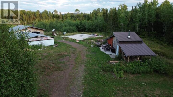 Property Photo:  88 Bishop Rd  ON P0T 2K0 