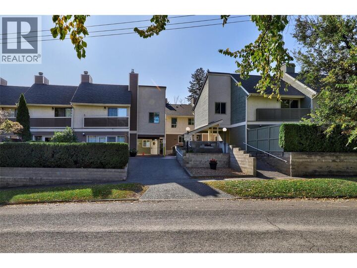 145 Nicola Street 14 — photo 1