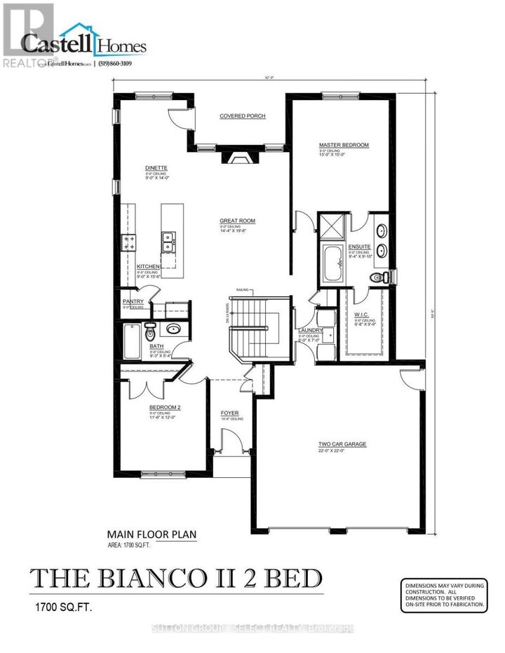 Property Photo:  4386 Green Bend Road  ON N6P 0K9 