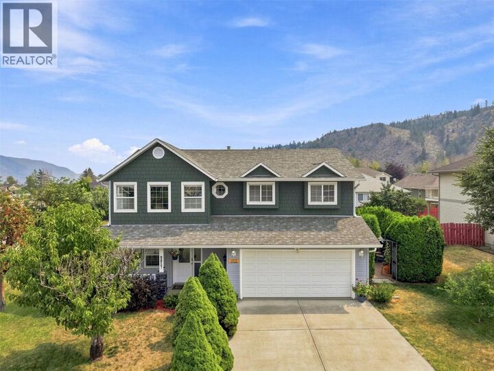 8857 Badger Drive — photo 1