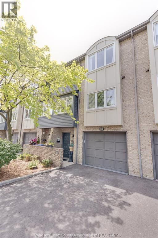 Property Photo:  3917 Riverside East 9-3917  ON N8Y 1G5 