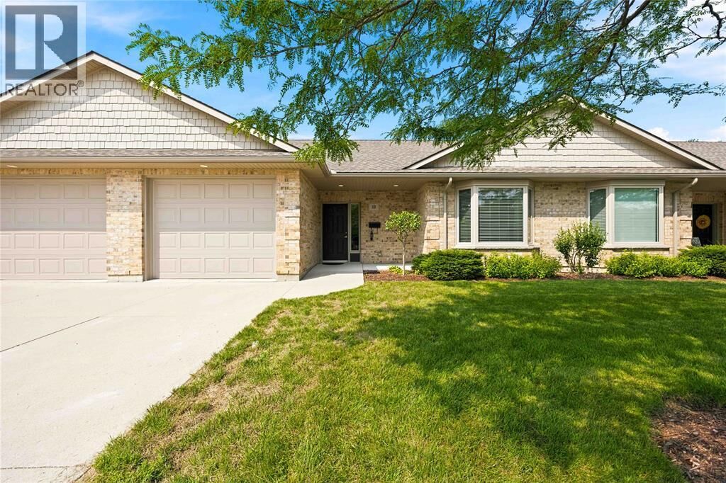 Property Photo:  5969 Townsend Line 18  ON N0N 1J0 
