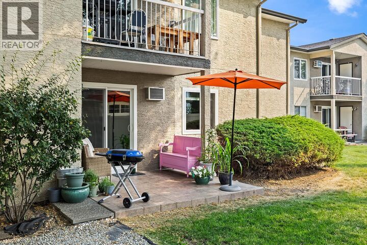 Property Photo: 735 Cook Road 104B BC V1W 3G6