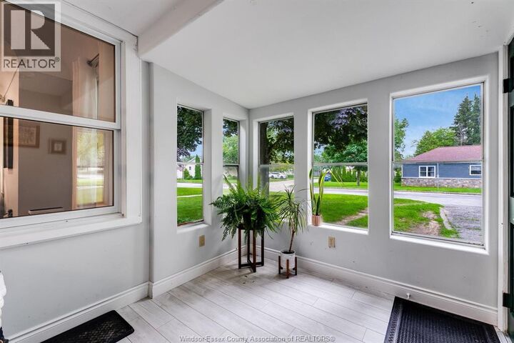 Property Photo: 35 Grace Avenue ON N8H 1K8