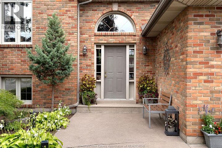 Property Photo:  12928 Little River  ON N8N 3B3 