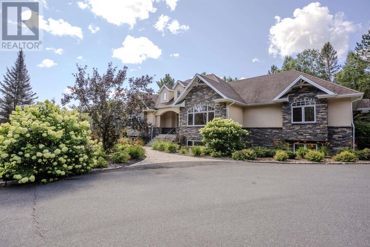 Property Photo: 791 Hilldale Rd ON P7G 1Z9