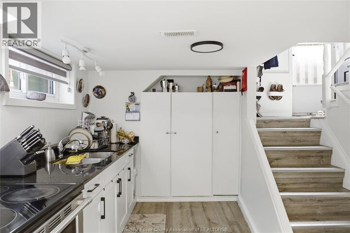 Property Photo: 372 Lincoln Road 2 ON N8Y 2G4