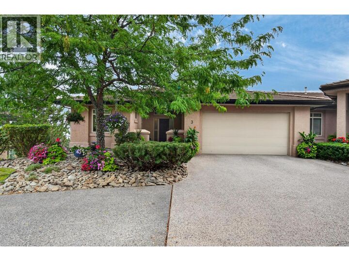 2213 Waddington Court 3 — photo 1