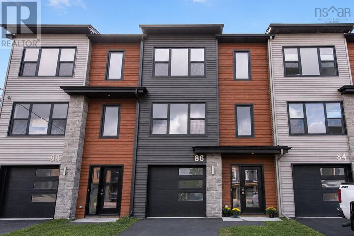 86 Tyler Street — photo 1