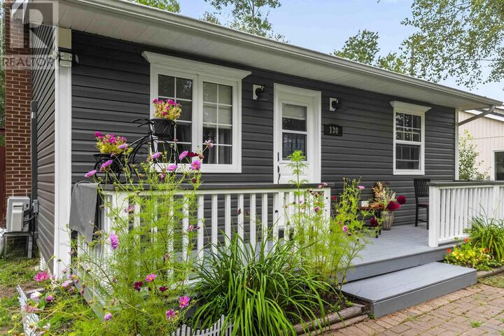 Property Photo: 130 Sunset Crescent NS B0S 1P0