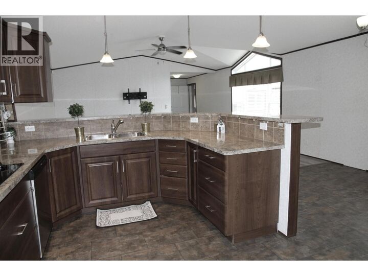 Property Photo:  8615 77 Street  BC V1J 3A1 