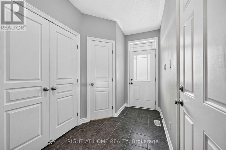 Property Photo: 490 Barrick Hill Road ON K2M 0H8