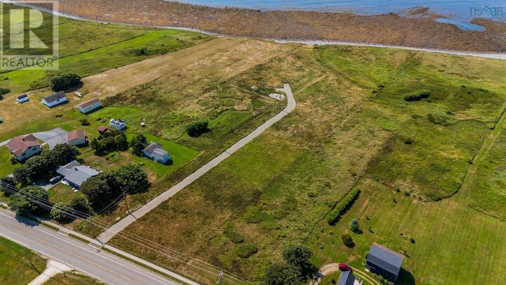Property Photo:  591 Highway 1  NS B0W 2Z0 