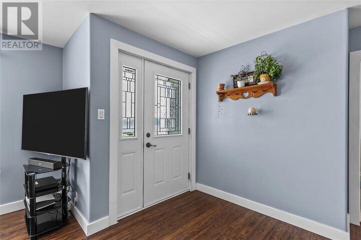 Property Photo:  255 Corporal Jamie Murphy Drive  NL A0A 1Z0 