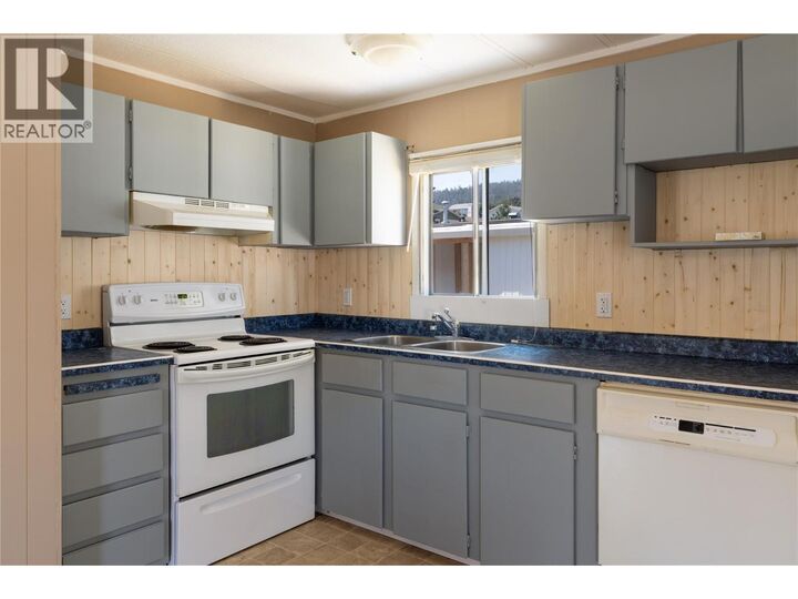 Property Photo:  6902 Okanagan Landing Road 39  BC V1H 1X4 