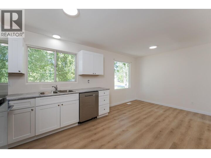 Property Photo: 1575 Van Bien Avenue BC V2L 4N8