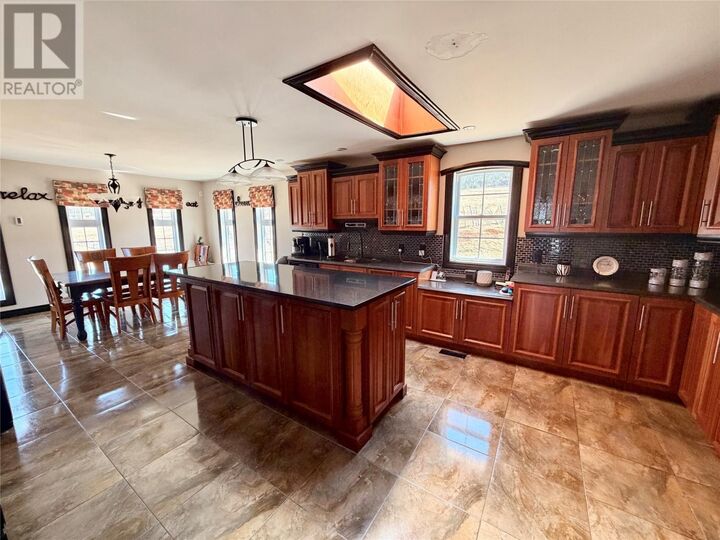 Property Photo:  17 Hicks Road  NL A0B 3C0 