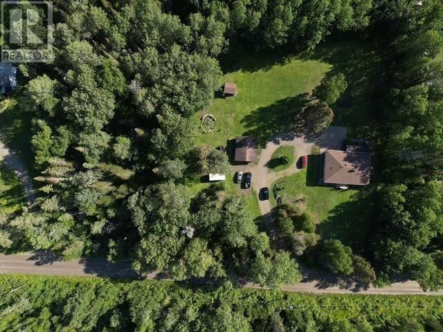 217 Kivikoski Rd — photo 1