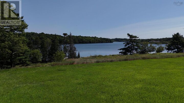 Property Photo:  Lot 8.9 Levi Hebb Road  NS B4V 5M2 