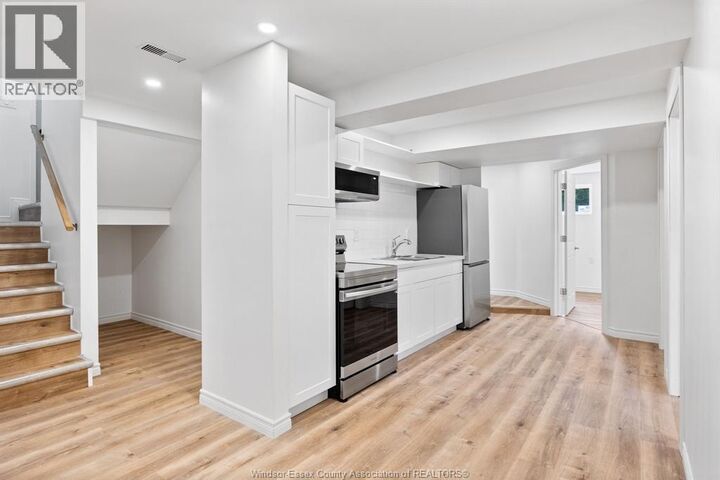 Property Photo:  115 Washington Lower  ON N0R 1G0 