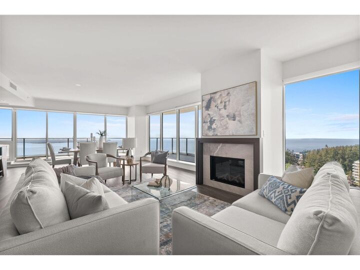 1500 Martin Street 1701 — photo 1