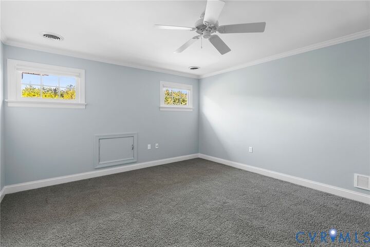 Property Photo:  2365 Manakintown Ferry Road  VA 23113 