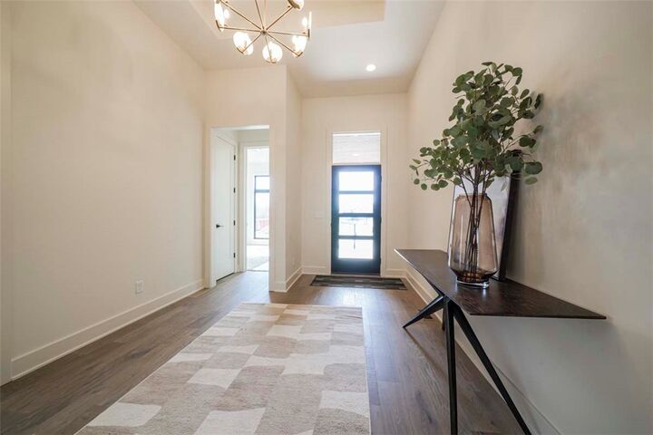 Property Photo:  1226 Normandy Rue  OH 45458 