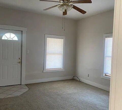 Property Photo:  1415 Ohmer Avenue  OH 45410 