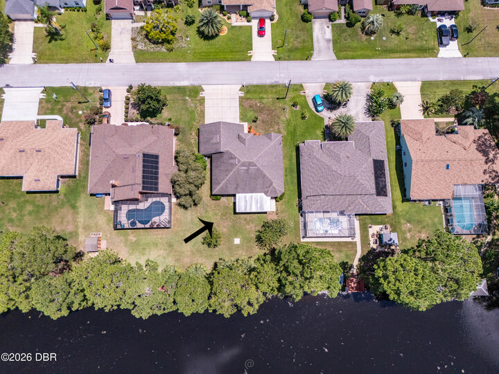 Property Photo:  95 Bickford Drive  FL 32137 