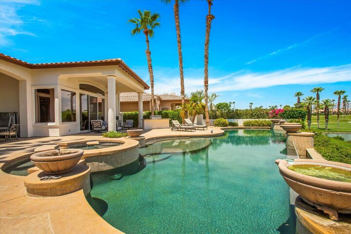 Property Photo:  49110 Rancho Pointe  CA 92253 