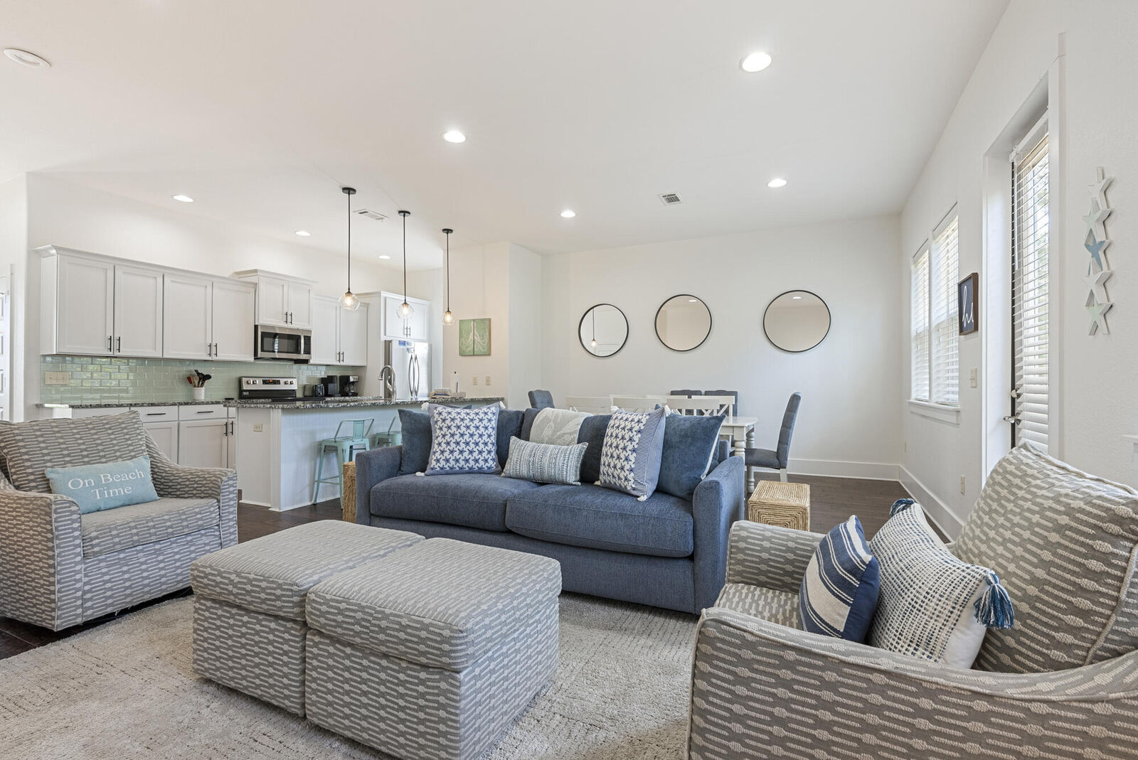Property Photo:  11 Emma Huggins Lane  FL 32459 