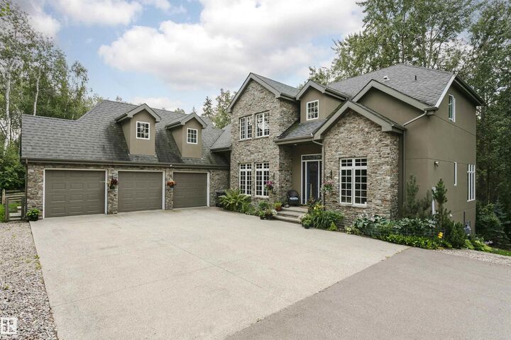 19 51222 Rge Rd 260 — photo 1
