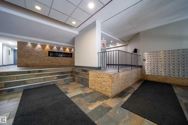 Property Photo: 8745 165 Street NW 56 AB T5R 2R7