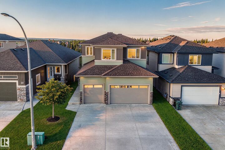 28 Harley Way — photo 1
