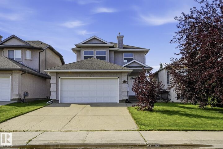 10719 8 Avenue SW — photo 1