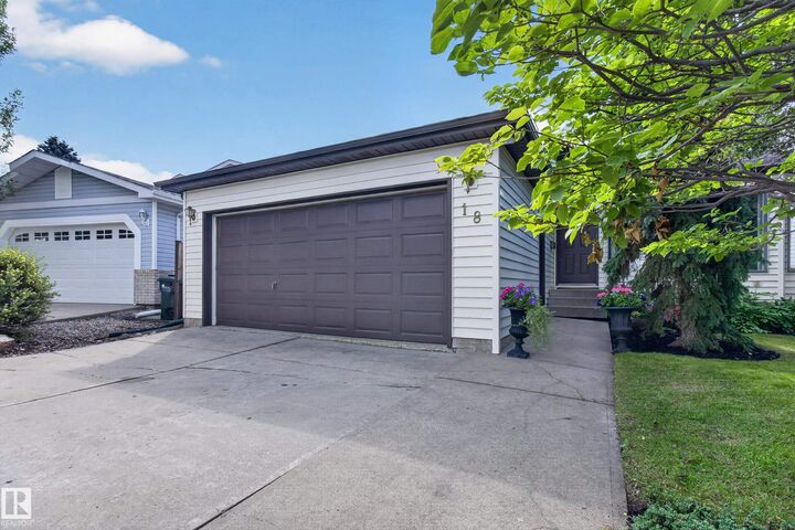 18 Dalton Close — photo 1