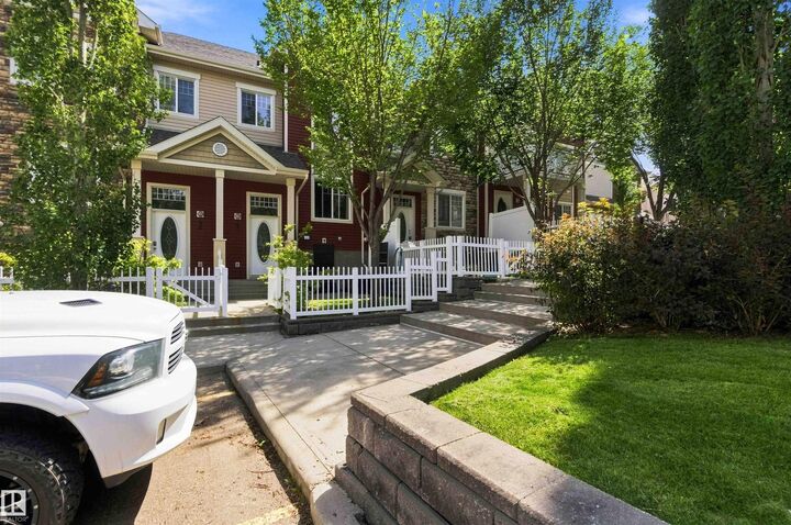 43 460 Hemingway Road NW — photo 1
