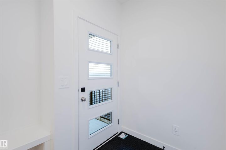 Property Photo:  8249 Kiriak Loop SW  AB T6W 5S2 