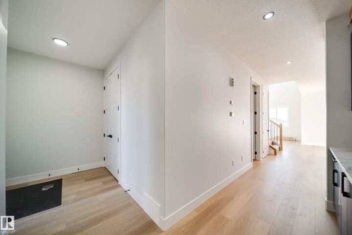 Property Photo: 7027 177 Avenue NW AB T5Z 0W8