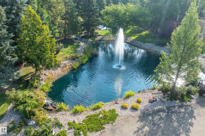 Property Photo: 170 50470 Range Road 234 AB T4X 0L7